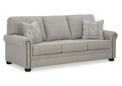 Gaelon Sofa,Signature Design By Ashley