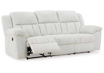 Image for Frohn Reclining Sofa