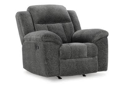 Image for Frohn Recliner