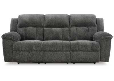 Image for Frohn Reclining Sofa