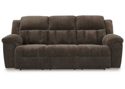 Image for Frohn Reclining Sofa