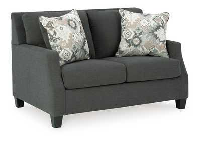Image for Bayonne Loveseat