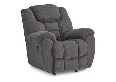 Image for Foreside Recliner