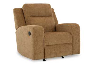 Image for Kanlow Recliner