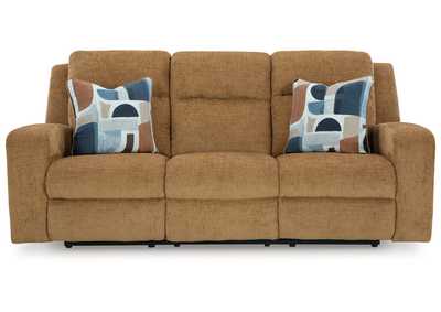 Image for Kanlow Reclining Sofa