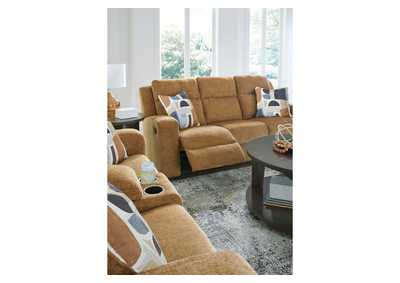 Kanlow Sofa and Loveseat,Signature Design By Ashley