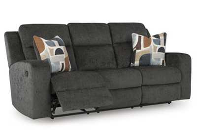 Image for Kanlow Reclining Sofa