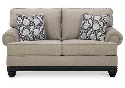 Image for Elbiani Loveseat