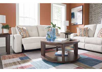 Danum Sofa and Loveseat,Signature Design By Ashley