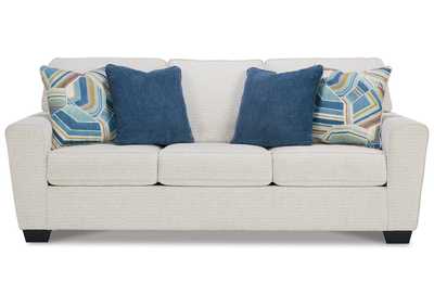 Cashton Queen Sofa Sleeper,Signature Design By Ashley