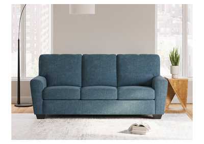 Cashton Sofa,Signature Design By Ashley