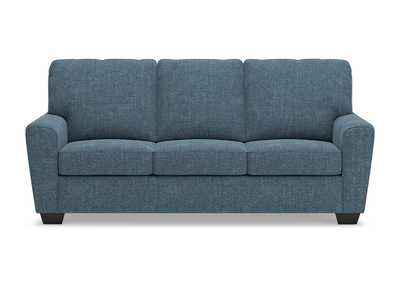 Cashton Sofa,Signature Design By Ashley