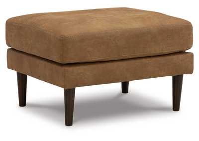 Telora Ottoman