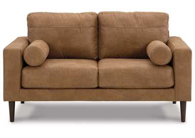 Telora Loveseat