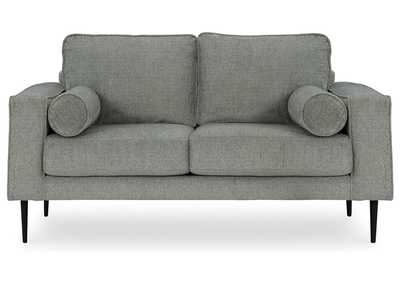 Hazela Loveseat