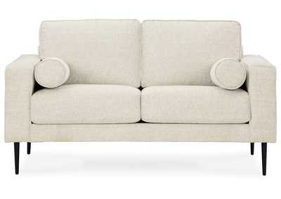 Hazela Loveseat