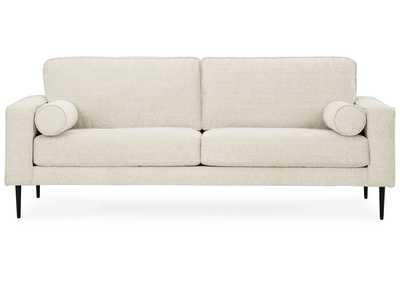 Hazela Sofa