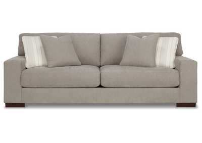 Elliston Canel Sofa