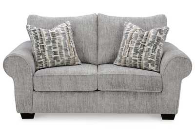 Westin Lake Loveseat