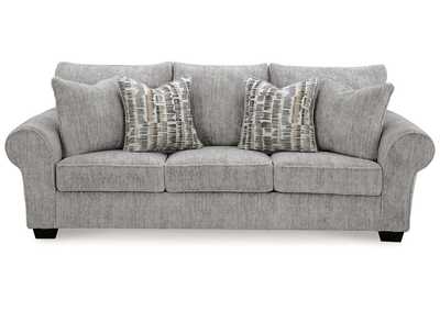 Image for Westin Lake Sofa