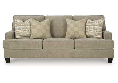 Image for Cornet Pike Sofa