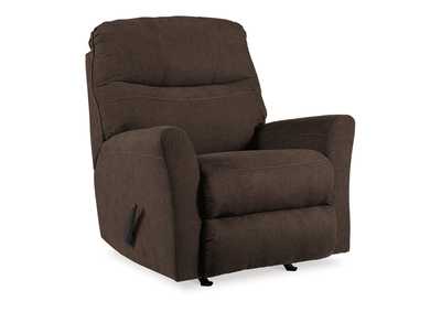 Image for Maier Recliner