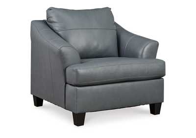 Image for Genoa Oversized Chair