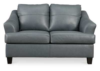 Image for Genoa Loveseat