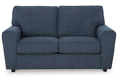 Arlis Loveseat