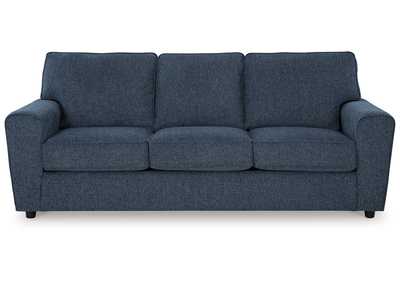 Arlis Sofa