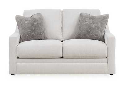 Image for Maitelynn Loveseat