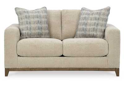 Parklynn Loveseat