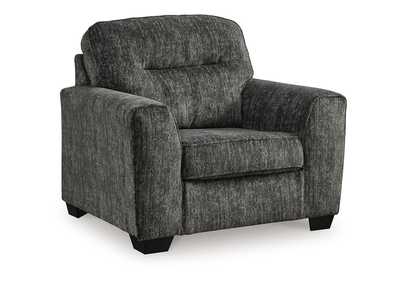 Image for Lonoke Oversized Chair