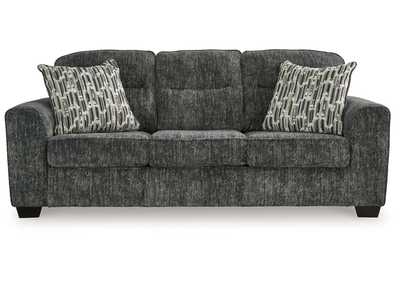 Lonoke Sofa