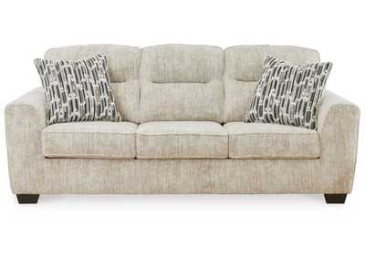 Image for Lonoke Sofa