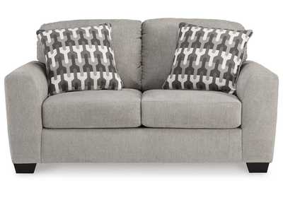 Image for Avenal Park Loveseat