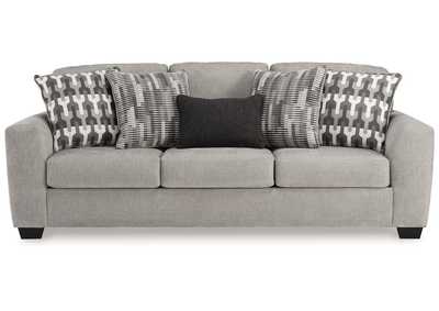 Avenal Park Sofa