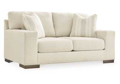 Image for Maggie Loveseat