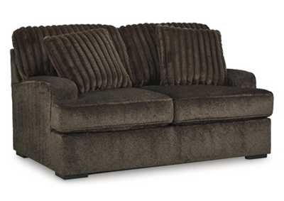 Image for Aylesworth Loveseat