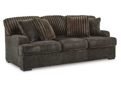 Image for Aylesworth Sofa