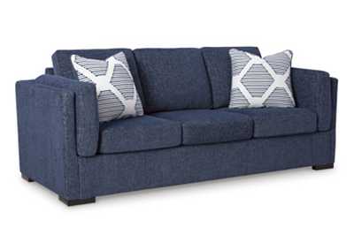 Evansley Sofa