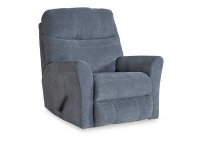 Marleton Recliner