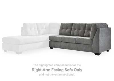 Image for Marleton Right-Arm Facing Sofa