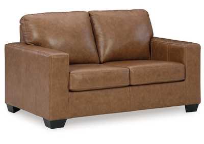 Image for Bolsena Loveseat