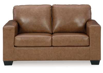 Image for Bolsena Loveseat