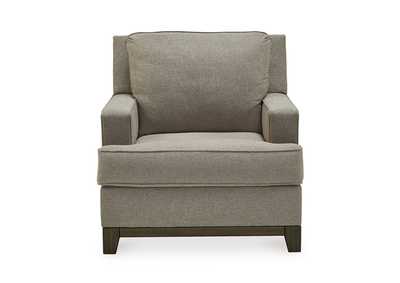 Kaywood Sofa, Loveseat and Chair,Signature Design By Ashley