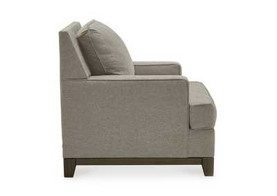 Kaywood Sofa, Loveseat and Chair,Signature Design By Ashley