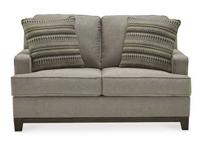 Kaywood Sofa, Loveseat and Chair,Signature Design By Ashley