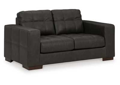 Image for Luigi Loveseat