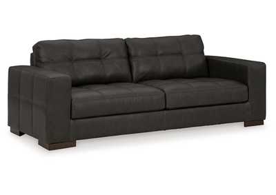 Image for Luigi Sofa